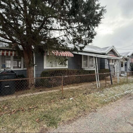 5868-W-22nd-St-Anderson-IN-Screenshot-2025-04-29-at-8.07.31 AM